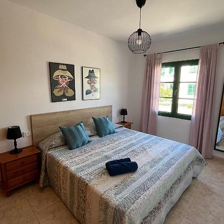 Casa Noas Apartment ปลายาบลังกา ภายนอก รูปภาพ