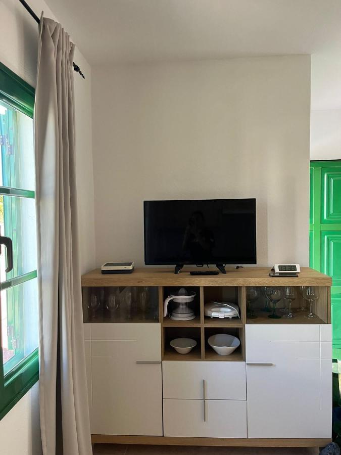 Casa Noas Apartment ปลายาบลังกา ภายนอก รูปภาพ