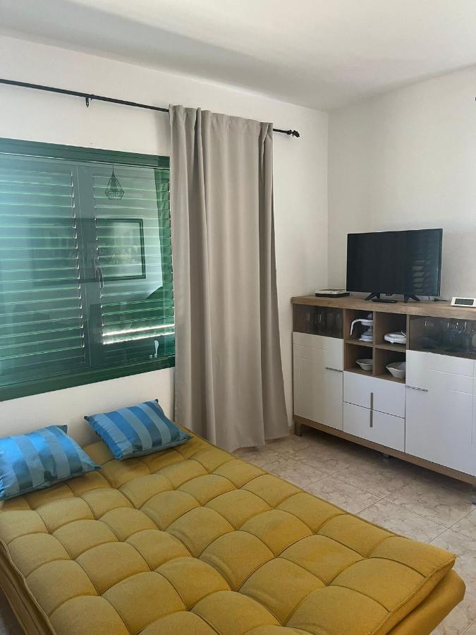 Casa Noas Apartment ปลายาบลังกา ภายนอก รูปภาพ