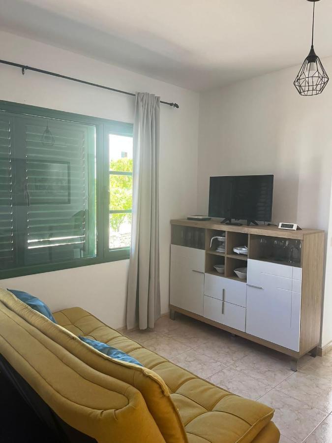 Casa Noas Apartment ปลายาบลังกา ภายนอก รูปภาพ