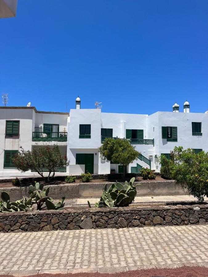 Casa Noas Apartment ปลายาบลังกา ภายนอก รูปภาพ