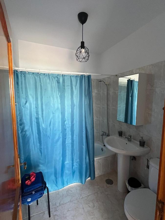 Casa Noas Apartment ปลายาบลังกา ภายนอก รูปภาพ